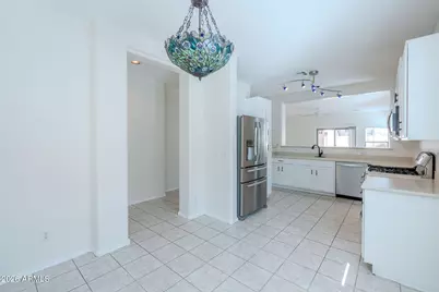 15224 W Desert Hills Drive, Surprise, AZ 85379 - Photo 15