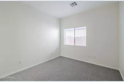 15224 W Desert Hills Drive, Surprise, AZ 85379 - Photo 29