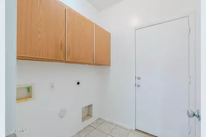 15224 W Desert Hills Drive, Surprise, AZ 85379 - Photo 31