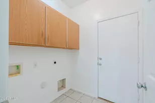 15224 W Desert Hills Dr, Surprise, AZ 85379 - Photo 31