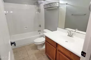 4420 W Hopi Trail, Laveen, AZ 85339 - Photo 35