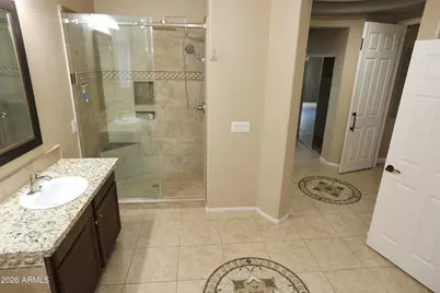 4420 W Hopi Trail, Laveen, AZ 85339 - Photo 21