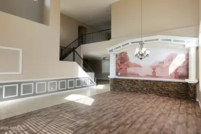 4420 W Hopi Trail, Laveen, AZ 85339 - Photo 5