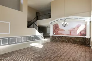 4420 W Hopi Trail, Laveen, AZ 85339 - Photo 5