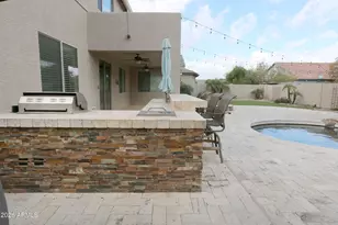 4420 W Hopi Trail, Laveen, AZ 85339 - Photo 43