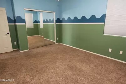 4420 W Hopi Trail, Laveen, AZ 85339 - Photo 25