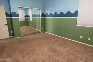 4420 W Hopi Trail, Laveen, AZ 85339 - Photo 25