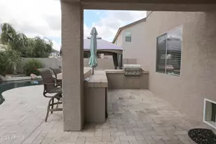 4420 W Hopi Trail, Laveen, AZ 85339 - Photo 45