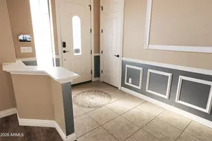 4420 W Hopi Trail, Laveen, AZ 85339 - Photo 3