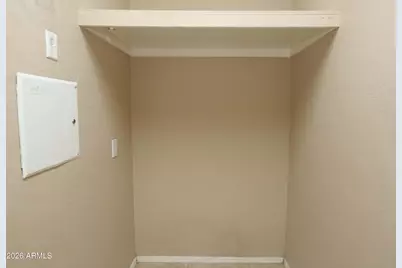 4420 W Hopi Trail, Laveen, AZ 85339 - Photo 37