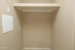 4420 W Hopi Trail, Laveen, AZ 85339 - Photo 37