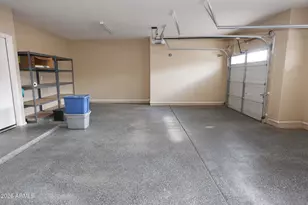 4420 W Hopi Trail, Laveen, AZ 85339 - Photo 51