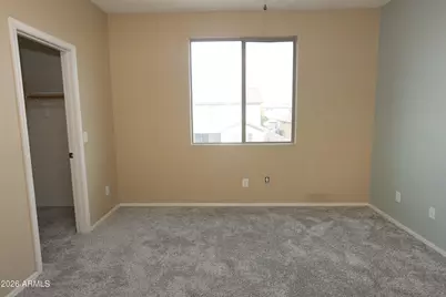 4420 W Hopi Trail, Laveen, AZ 85339 - Photo 29