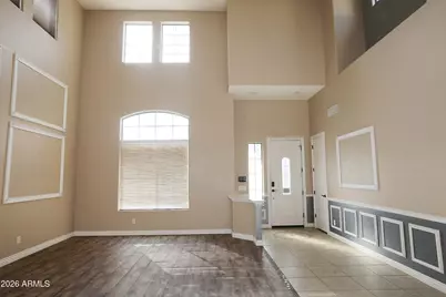 4420 W Hopi Trail, Laveen, AZ 85339 - Photo 7