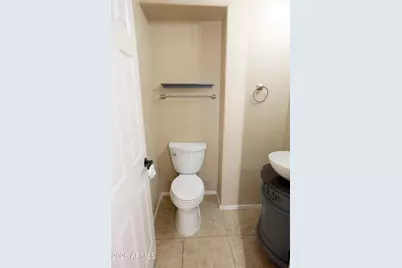 4420 W Hopi Trail, Laveen, AZ 85339 - Photo 23