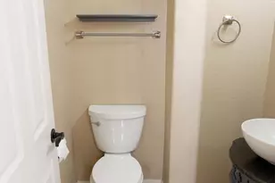 4420 W Hopi Trail, Laveen, AZ 85339 - Photo 23