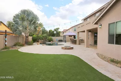 4420 W Hopi Trail, Laveen, AZ 85339 - Photo 41