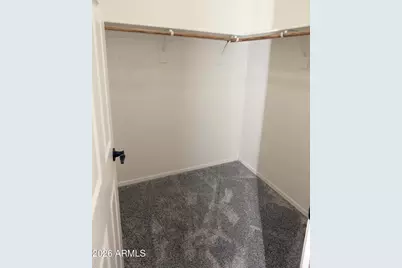 4420 W Hopi Trail, Laveen, AZ 85339 - Photo 33