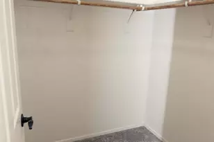 4420 W Hopi Trail, Laveen, AZ 85339 - Photo 33