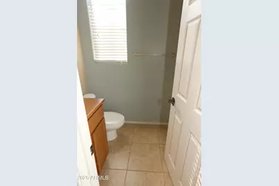 4420 W Hopi Trail, Laveen, AZ 85339 - Photo 31