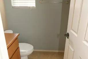 4420 W Hopi Trail, Laveen, AZ 85339 - Photo 31