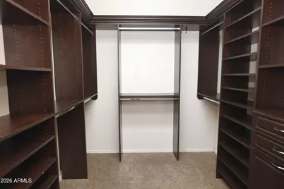 4420 W Hopi Trail, Laveen, AZ 85339 - Photo 19