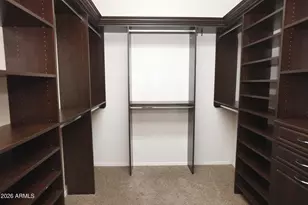 4420 W Hopi Trail, Laveen, AZ 85339 - Photo 19