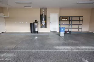 4420 W Hopi Trail, Laveen, AZ 85339 - Photo 49