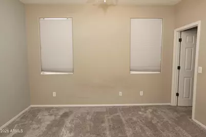 4420 W Hopi Trail, Laveen, AZ 85339 - Photo 27