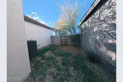6850 E Butte Street, Mesa, AZ 85207 - Photo 11