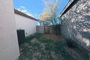 6850 E Butte St, Mesa, AZ 85207 - Photo 11