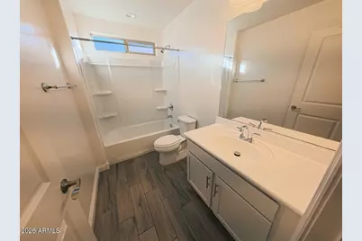 6850 E Butte Street, Mesa, AZ 85207 - Photo 13