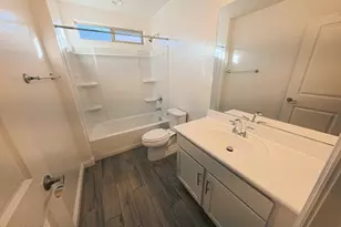 6850 E Butte St, Mesa, AZ 85207 - Photo 13