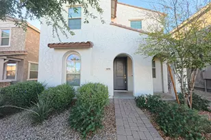 6850 E Butte St, Mesa, AZ 85207 - Photo 1