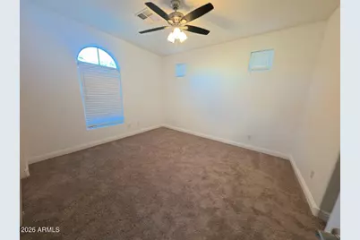 6850 E Butte Street, Mesa, AZ 85207 - Photo 3