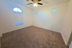 6850 E Butte St, Mesa, AZ 85207 - Photo 3