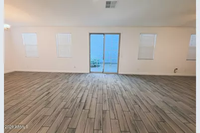 6850 E Butte Street, Mesa, AZ 85207 - Photo 9