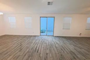 6850 E Butte St, Mesa, AZ 85207 - Photo 9