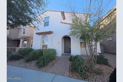 6850 E Butte Street, Mesa, AZ 85207 - Photo 1