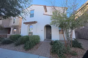 6850 E Butte St, Mesa, AZ 85207 - Photo 1