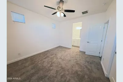 6850 E Butte Street, Mesa, AZ 85207 - Photo 5