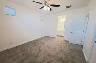 6850 E Butte St, Mesa, AZ 85207 - Photo 5