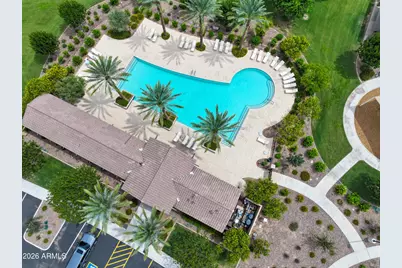 22718 E Domingo Road, Queen Creek, AZ 85142 - Photo 37