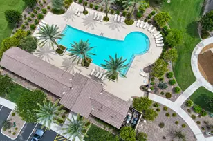 22718 E Domingo Rd, Queen Creek, AZ 85142 - Photo 37