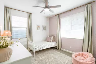 22718 E Domingo Rd, Queen Creek, AZ 85142 - Photo 29