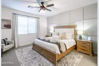 22718 E Domingo Road, Queen Creek, AZ 85142 - Photo 5