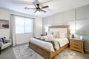 22718 E Domingo Rd, Queen Creek, AZ 85142 - Photo 5