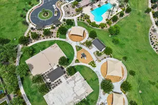 22718 E Domingo Rd, Queen Creek, AZ 85142 - Photo 41