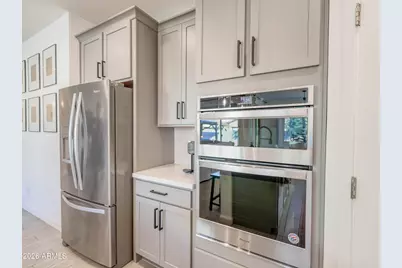 22718 E Domingo Road, Queen Creek, AZ 85142 - Photo 15