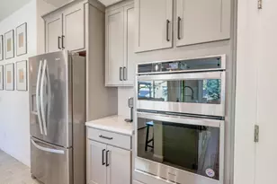 22718 E Domingo Rd, Queen Creek, AZ 85142 - Photo 15